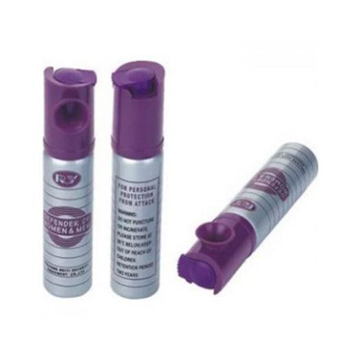 喷雾类（去包装发货）迷晕喷雾春藥10秒內快速生效